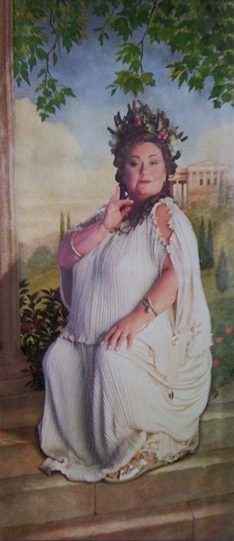 who plays the fat lady in harry potter|fat lady harry potter printable.